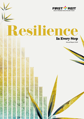 Annual Report 2024